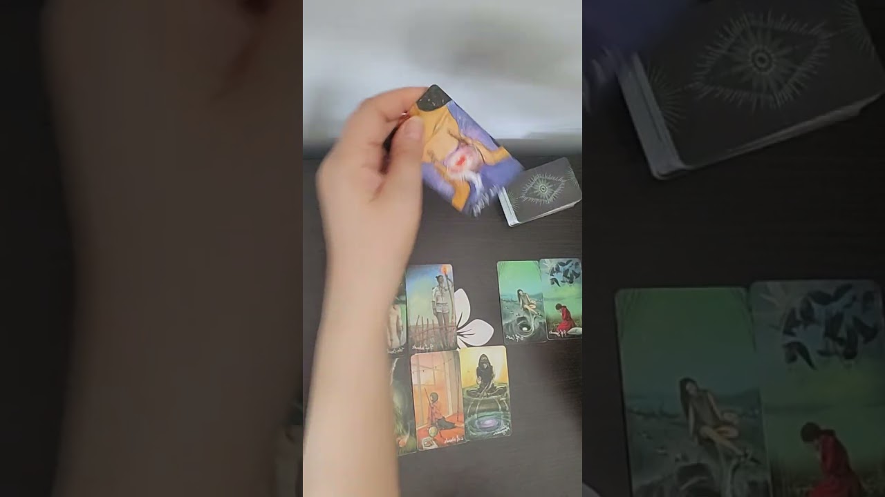 💫CINE TREBUIE SĂ AUDA ACESTE MESAJE? 💯 derutant ce-am văzut în etalare ..