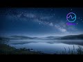 Silent Night Deep Sleep | Deep Sleep Music for Relaxation, Insomnia Relief &amp; Calm Nights • ERozian