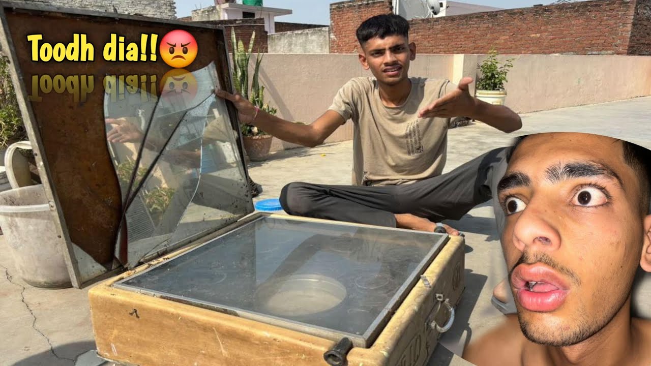 solar-cooker-toodh-dia-youtube