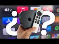 Apple tv 4k 2022 review para qu sirve vale la pena 