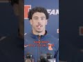 Illinois' Collin Dixon shines again in Illini win