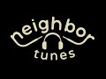 Neighbor - 11/26/22