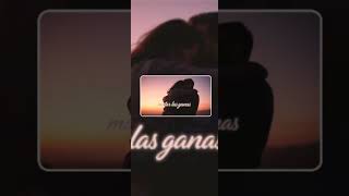 Erick Snyder - Matar las ganas (Audio oficial)