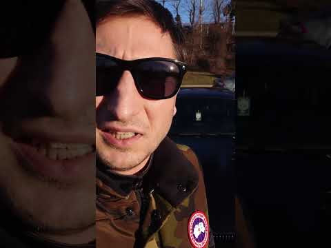 ქართული ოცნების ახალი კანონი