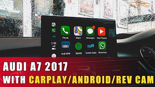 3*5様 アウディA7CarPlay mqdefault.jpg