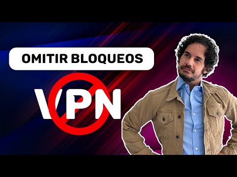 ¿Por qué Amunra Bloquea el Acceso desde el Exterior?