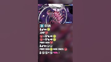 HIGHEST POSSIBLE DAMAGE OUT OF STUN COMBO