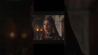 Ornili Harcıyorsun Orhaaaan Şorhan