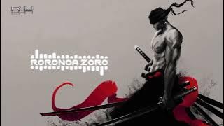 One Piece | Zoro Ringtone | Anime Music | Download 👇