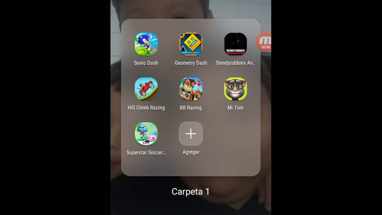 Como Descargar copa toon Goleadores 2016 - YouTube