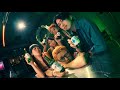 DropTokyo×チャミスル イベント開催決定