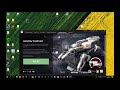 Download Epic Games Fortnite Launcher