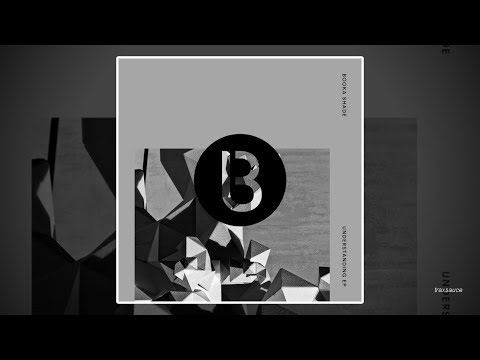 Booka Shade - Understanding