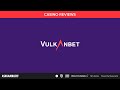 Mr Bet Casino Review  Get AUD 2250 BONUS - YouTube