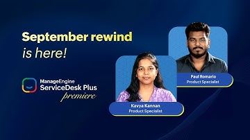 Enhanced multi-modal Ask Zia, AI-powered workflow builder, guided tours, and more