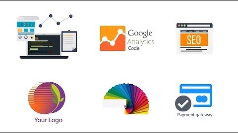 knowledgeapps.ai | Best explainer videos | brandlovevideos |  #explainervideo #Promovideo #workapps