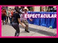 ❤️ Zapateando, Bailando Y Girando En Los Domingos de Huapango De Xilitla Con Don Celso Y María José