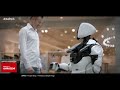 Slovákov oberie o prácu omnoho prízemnejšia „záležitosť“, než je umelá inteligencia | Aktuality