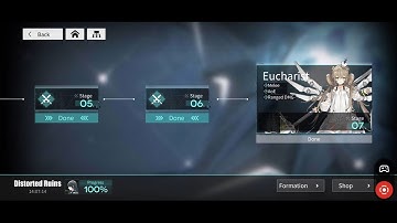 Neural Cloud - Vulnerability Check 4 For Lucklets