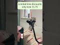 Get your perfect phone holder today!
