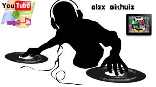 Jens O Remix    Let It Go