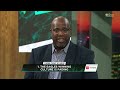 Is Eagles winning culture fading? | Birds Huddle