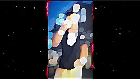 Tere Liye 🥹🤧|| NEW XML FILE 😈|| XML FILE ALIGHT MOTION 💖|| NEW VIDEO LINK IN DESCRIPTION.......