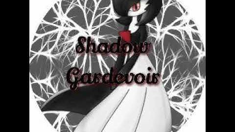 How Fast Can I Beat Pokemon Emerald with only Mudkip