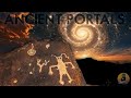 ANCIENT PORTALS to Another Dimension and Alien Contact at Magic Mesa - Part 3