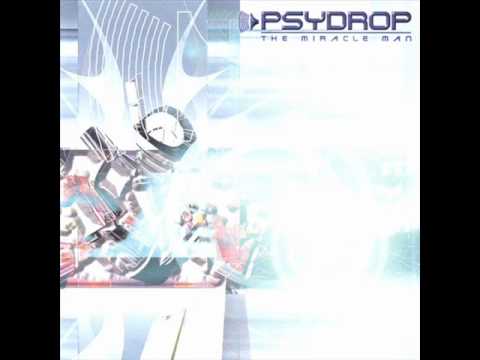 Psydrop - Radical Command