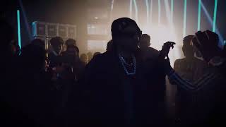 Rap Icon - Teaser