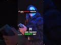 Traffic Stop Escalates: Suspended License and Sobriety Test