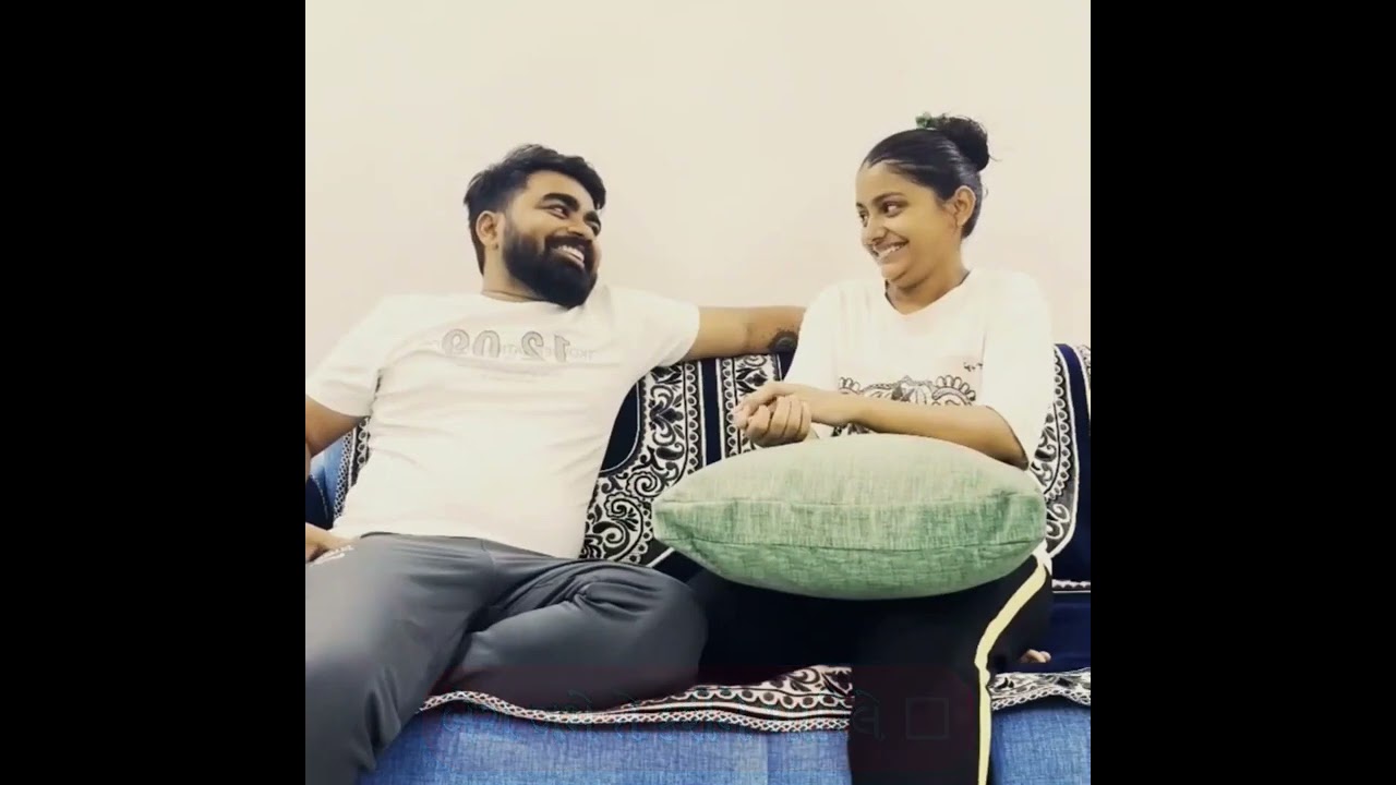 પતિ પત્ની ના મજેદાર જોક્સ  🤣 🤣Gujarati Comedy Video #comedy #viral #funny #ytshorts  #trending