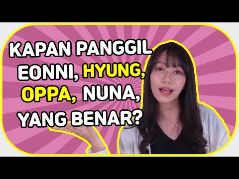 Video: Apakah itu sebutan aargh?