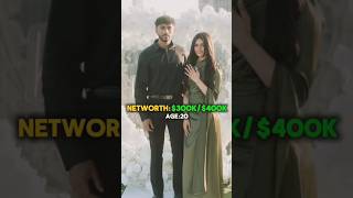 farzy networth #networth #skits #fyp #viralshorts