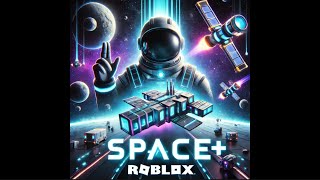 Zombie Siege Defense space+ gameplay trailer screenshot 5