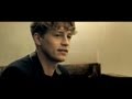 Tim Bendzko feat. Cassandra Steen  - Unter die Haut (Offizielles Video)