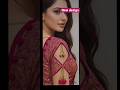 50+🎉new trendy sleeves design Baju design aasteen design #youtubeshorts#blouse #viralshorts#yt#short