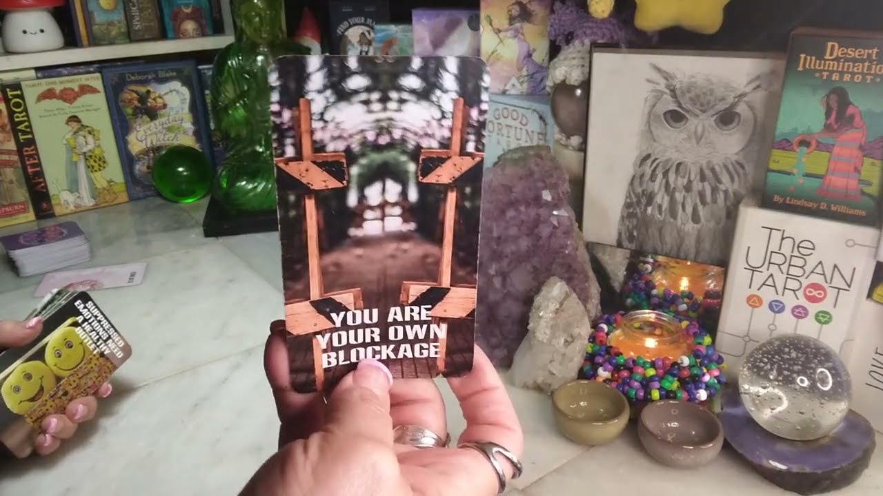 AQUARIUS Your New Love Leads To Marriage & Traveling Together!