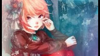 Hinami Tokyo Ghoul Edit