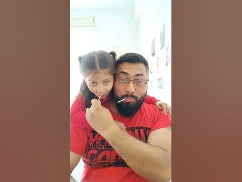 Папа вам не Мама - YouTube