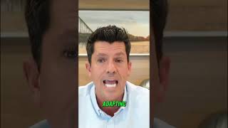 Oil Price Shock: Russia Cashing In on Iran War! Can Trump end this and lower gas prices