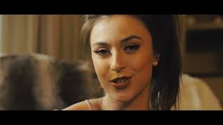 Mark With a K & Xillions - Heartbeat (Official Videoclip)
