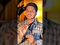 Freelancing Aasan Nahi Hai 😔 | Don’t Quit – Har Order Ke Peechay Ek Dream Hota Hai 🔥