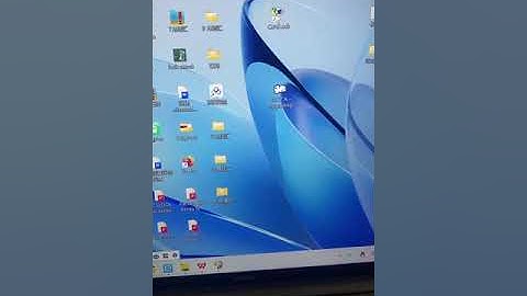 Fix Pro USB Hotel Card System shows the “Date exceeds maximum of 31-12-24" when making master cards