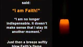 VID-20140116-WA000