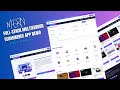 The Smart Cart | Next-Gen Multivendor E-Commerce Platform | Full MERN Stack Project Demo (2025)