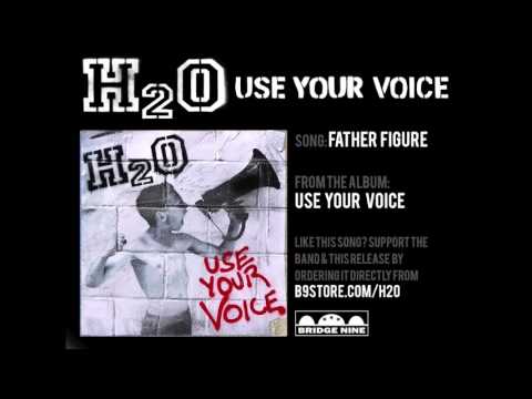 H2O - \