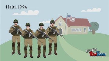 Knowledge Management Strategy - Strategic Knowledge Transfer