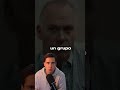 🎬 Spotlight (2015)